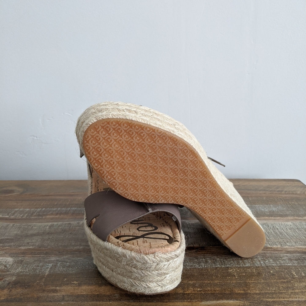 🆕🌿SAM EDELMAN SHOES🌿 - Picture 6 of 11